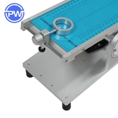 Tape Initial Adhesion Tester