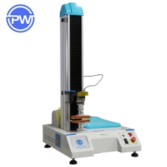 Tensile Testing Machine