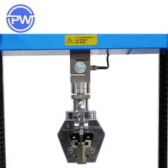 20KN Tensile Tester