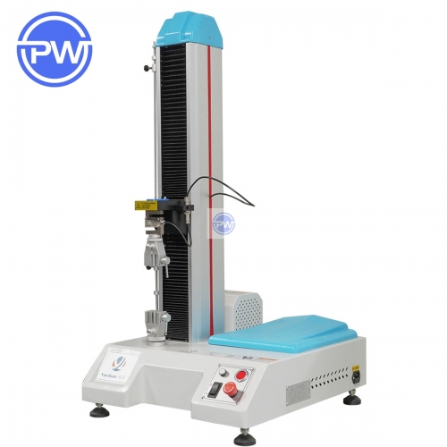 Tensile Testing Machine