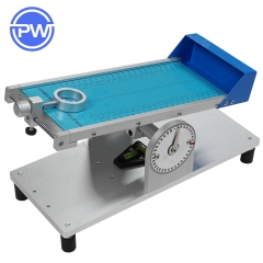 Tape Initial Adhesion Tester