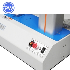 Universal Material Testing Machine (20KN)