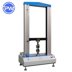 Universal Material Testing Machine (20KN)