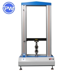 Universal Material Testing Machine (20KN)