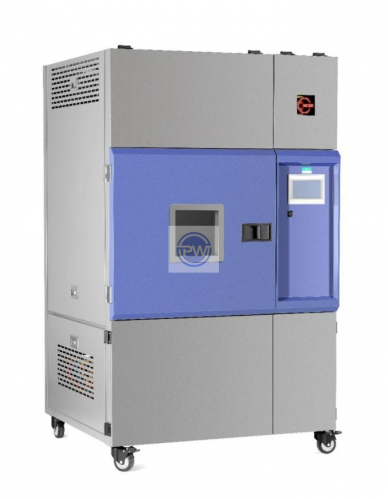 Water-cooled Xenon Lamp Aging Test Chamber