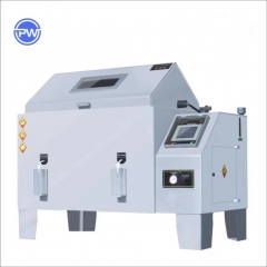 SAC Composite Salt Spray Test Chamber