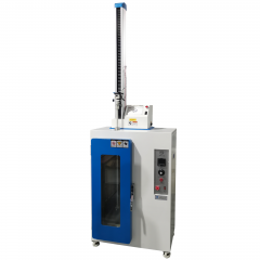 High Temperature Tensile Tester