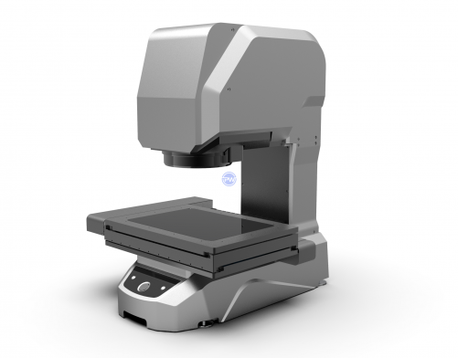 Automatic Flash Point Tester Optical Measuring Machine