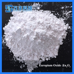 Europium Oxide