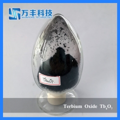 Terbium Oxide