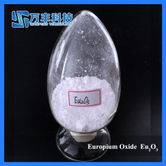 Europium Oxide