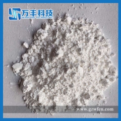 Lanthanum Cerium Terbium Phosphate