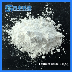 Thulium Oxide