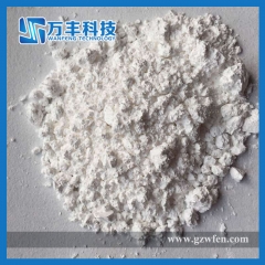 Lanthanum Cerium Terbium Phosphate