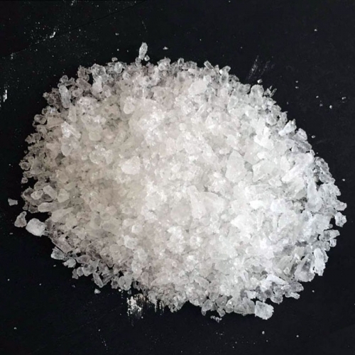 Cerium Nitrate