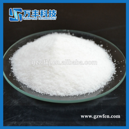 Cerium Nitrate