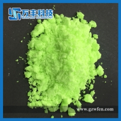 Praseodymium Chloride