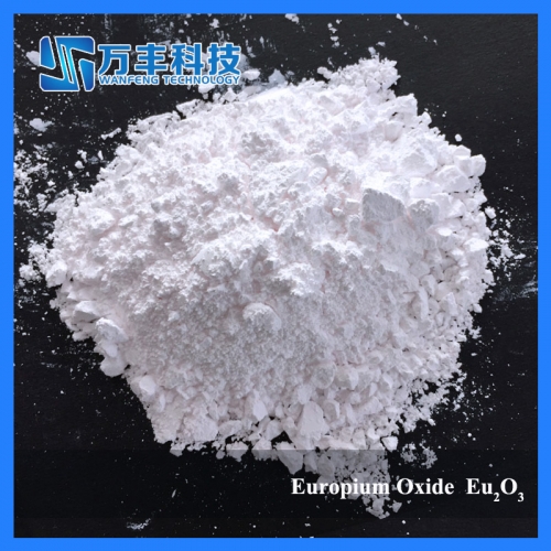 Europium Oxide