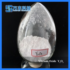 Yttrium Oxide