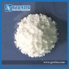 Europium Chloride