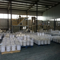 Rare Earth Cerium Oixde Polishing Powder