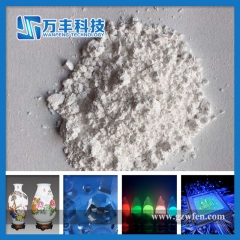 Lanthanum Phosphate