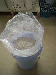 Rare Earth Cerium Oixde Polishing Powder