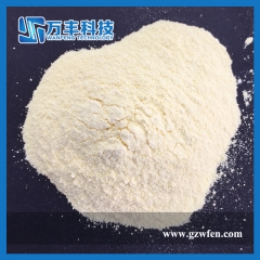 Cerium Hydroxide