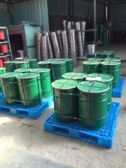 Magnesium Ytrium  Mg-Y alloy