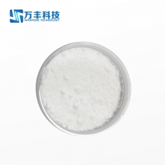 Lithium Chloride