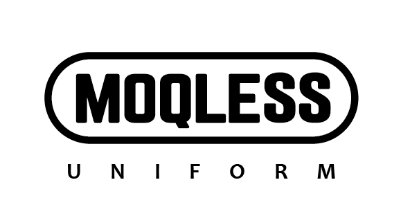 Moqless | Superior Custom Uniform Manufacturer