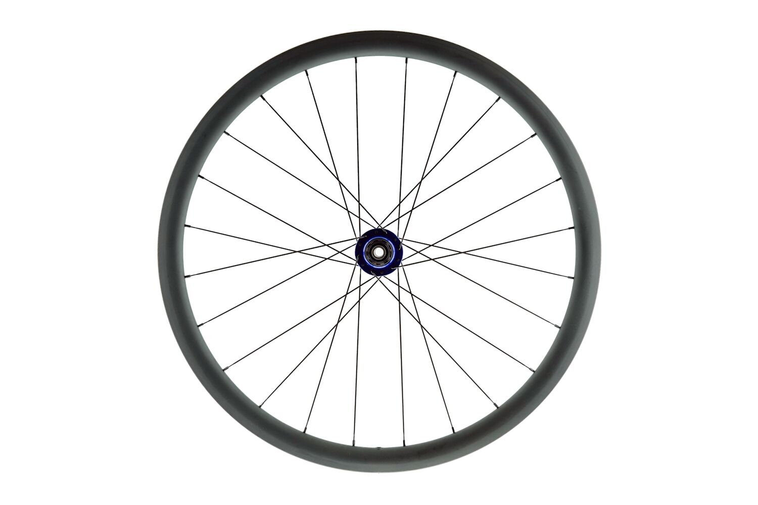 FARSPORTS Feder rims, full carbon fiber rims, Road bicycle rims T800