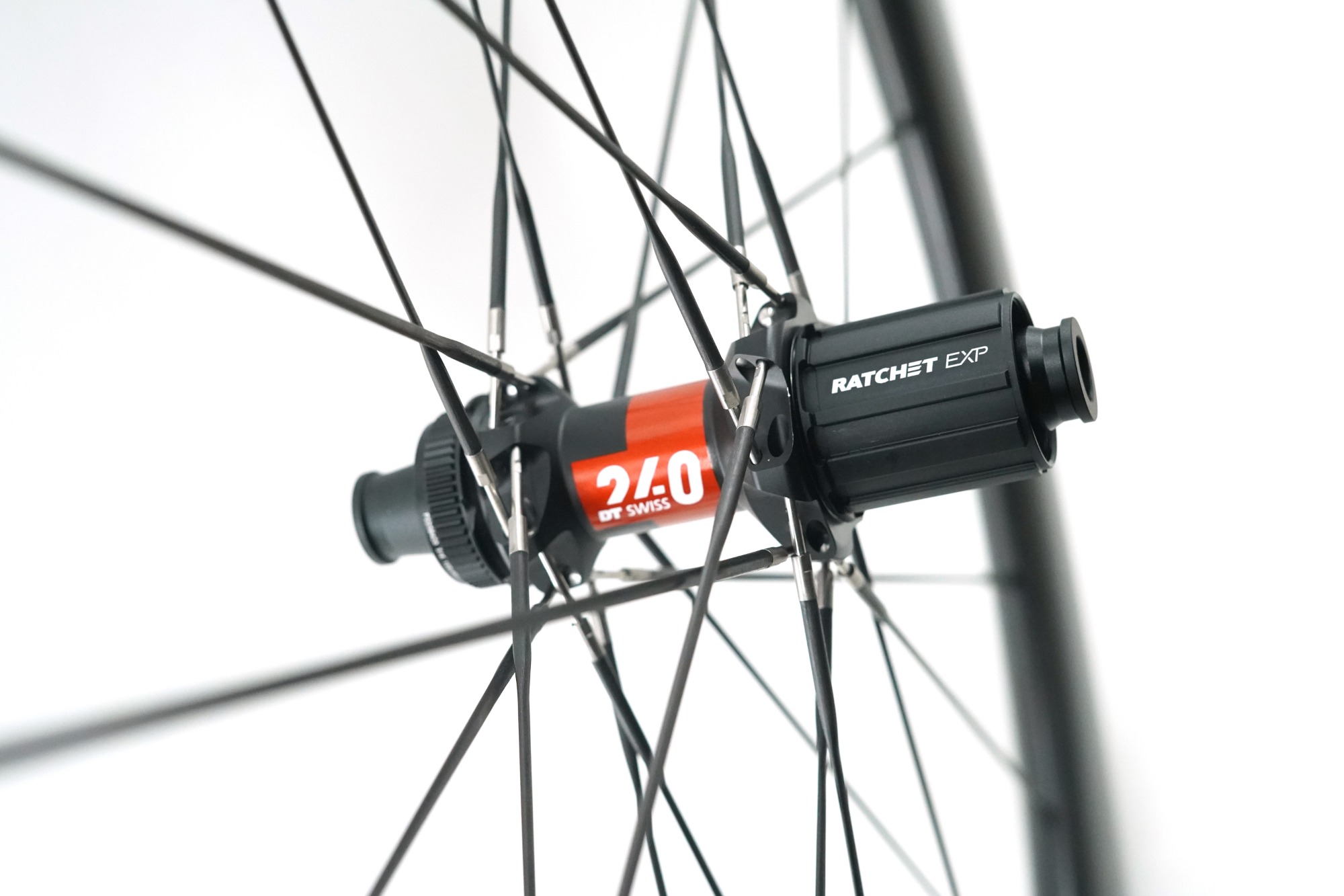 2023-new-farsports-carbon-spoke-wheels-below-1200g-each-set-road-disc