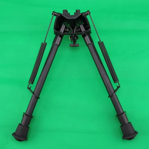 9inch Tactical Bipod Straight Direction Type