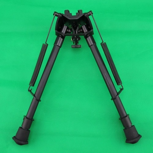 9inch Tactical Bipod Straight Direction Type