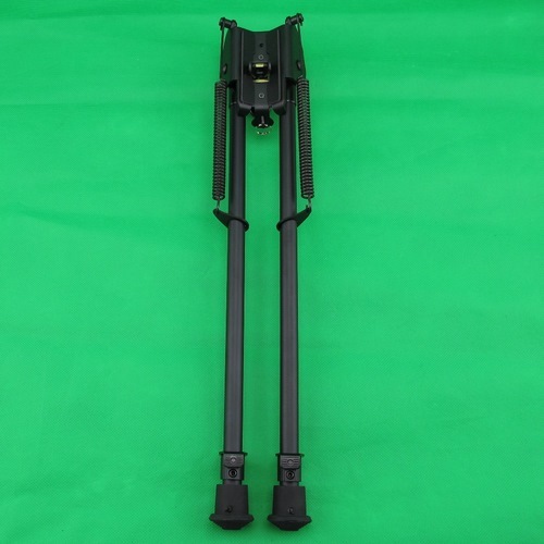 13inch Tactical Bipod Straight Direction Type