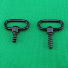 Swivel for 1inch Sling