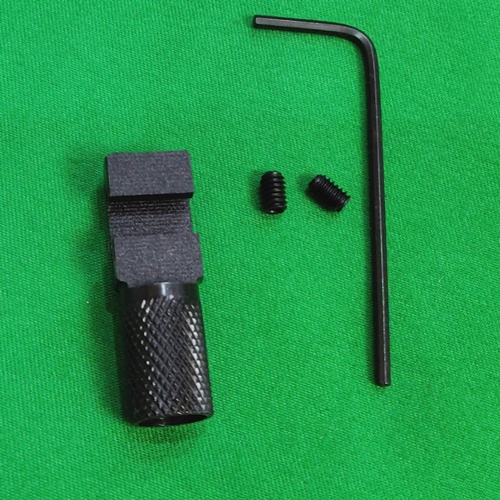 MARLIN 336 Hammer Extension