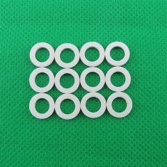 White Washers