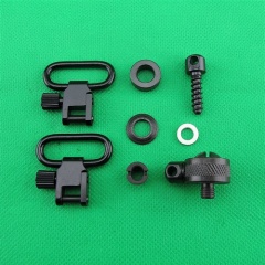 115 UMC 1 inch SG Guns Swivel Set