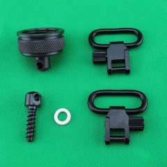 SWIVEL/CAP SET,REM EXP 20GA