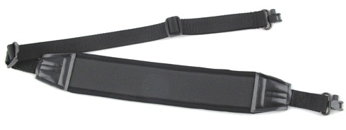 Rifle Sling with 1inch QD Swivels