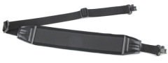 Rifle Sling with 1inch QD Swivels