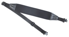 Gun Sling with 1inch QD Swivels