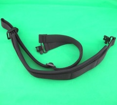 6.5mm Neoprene Gel Sling with QD Swivels