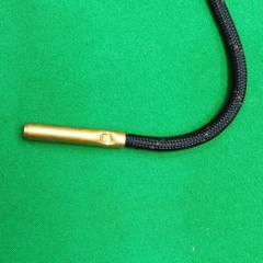 12GA Caliber bore cleaner