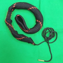 12GA Caliber bore cleaner