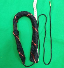 12GA Caliber bore cleaner