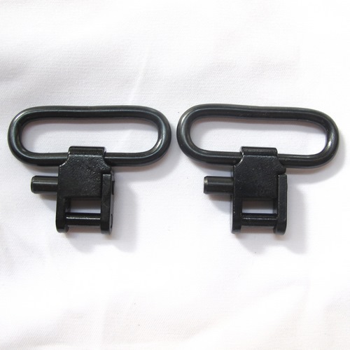 1.25in QD Rifle Swivel No Stud