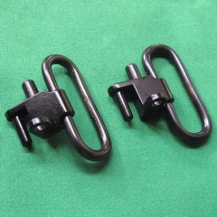 1.25in QD Rifle Swivel No Stud